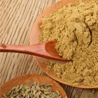 [VIP] Đồ phong thủy bột xông nhà, Bột tẩy uế trừ tà từ thảo mộc thiên nhiên - Tiện lợi, dễ dàng