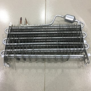 Dàn Lạnh Tủ Quạt Gió 35X17.5 Cm