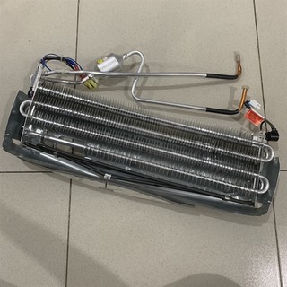 Dàn Lạnh Tủ Quạt Gió 35X17.5 Cm