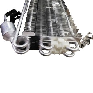Dàn Lạnh Tủ Quạt Gió 35X17.5 Cm