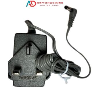 Sạc pin điện thoại bàn Panasonic 5.5V 500ma chính hãng