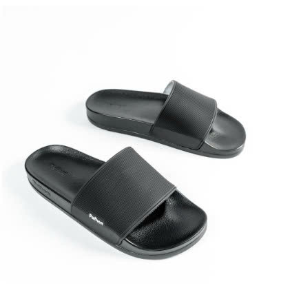 Dép Pathon Quai Ngang