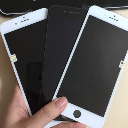 Màn hình thay thế cho ip 8 plus