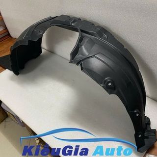 Chắn bùn lòng dè trước Mazda 3 2010-2013