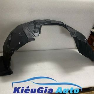Chắn bùn lòng dè trước Mazda 3 2010-2013