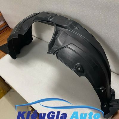 Chắn bùn lòng dè trước Mazda 3 2010-2013