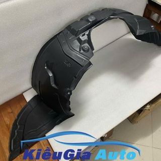 Chắn bùn lòng dè trước Mazda 3 2010-2013