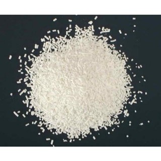 VMC_SORBAT(Bảo quản dùng trong thực phẩm)