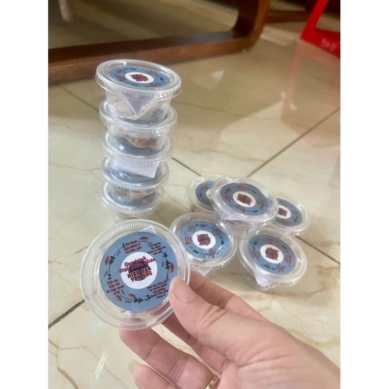 siêu phẩm diệt kiến. ve chó bọ chó.  mối. dán.