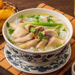 Trà Quế - Vỏ Quế Khô 1kg