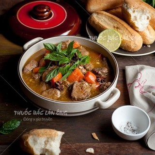 Trà Quế - Vỏ Quế Khô 1kg