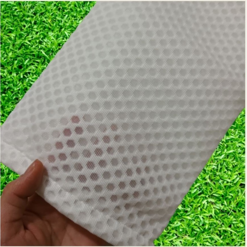 Túi lọc 3D chống tràn cho bể cá cảnh