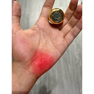 Son  Dior Rouge giới hạn pass hồng đào