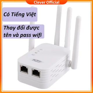 phát wifi từ sim 4g dcom thu phát wifi tốc độ cao 150Mpbs hỗ trợ tất cả nhà mạng