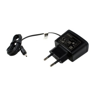Cục sạc pin điện thoại NOKIA chân kim đầu tròn chui chuôi nhỏ đt NOKIA 1280 105 6300 1200 E72 C2 N95