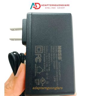 Adapter-nguồn đàn Yamaha bảo hành 12 tháng