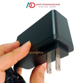 Adapter-nguồn đàn Yamaha bảo hành 12 tháng