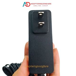 Adapter-nguồn đàn Yamaha bảo hành 12 tháng