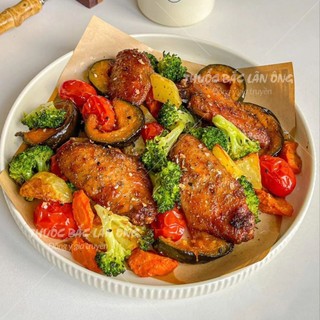 Hạt tiêu đen 1kg ( Hạt tiêu khô, thơm, cay làm gia vị)