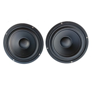 LOA TRUNG 12 HE TỪ 90MM GÂN CAO SU- GIÁ 1 ĐÔI