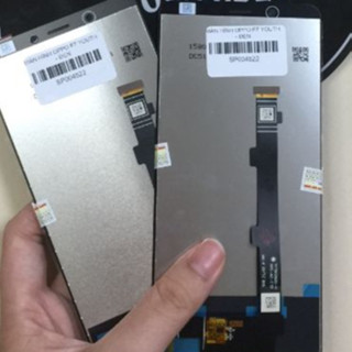 Màn hình full zin new Oppo F7 Youth