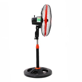 Quạt đứng Fuji, Quạt lỡ công nghiệp. Quạt đứng Fuji hang chính hãng Bảo Hành 1 Năm