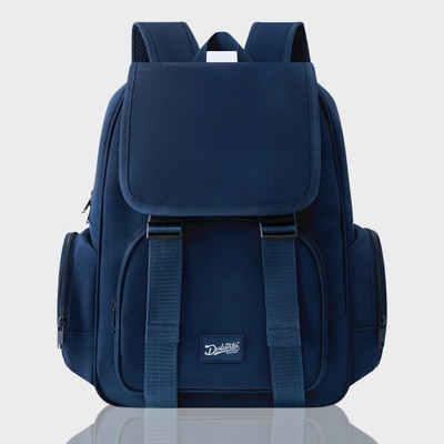 Balo DOLANTO BRAND® Daypack Backpack ( 6 colors )