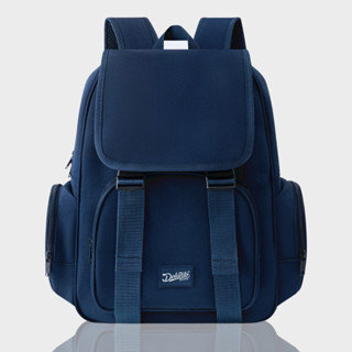 Balo DOLANTO BRAND® Daypack Backpack ( 6 colors )