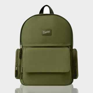 Balo DOLANTO BRAND® End Backpack ( 6 colors )