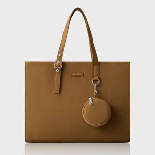 Túi DOLANTO BRAND® Premium Daily Tote Bag (5 colors)