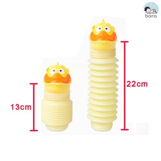 Bình đi tiểu mini cho bé trai, bé gái [Thuận tiện khi cho bé đi chơi, xe hơi, đi du lịch]