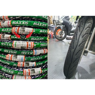  Vỏ xe 3D gai kim cương MAXXIS đủ các size cho các dòng xe máy Dream Wave Future Sirius...Có ship hoả tốc 