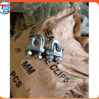 Tăng đơ sắt đủ size từ phi 6 tới phi 12