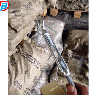 Tăng đơ sắt đủ size từ phi 6 tới phi 12