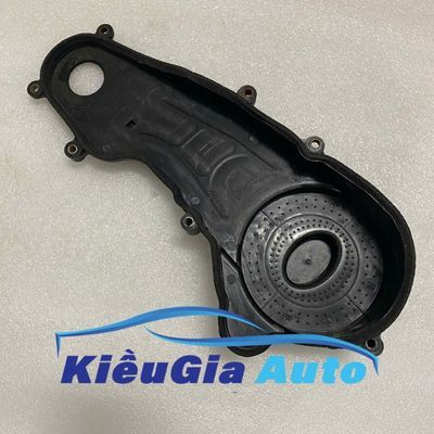 Ốp nắp dây đai cam Chery QQ Chính hãng