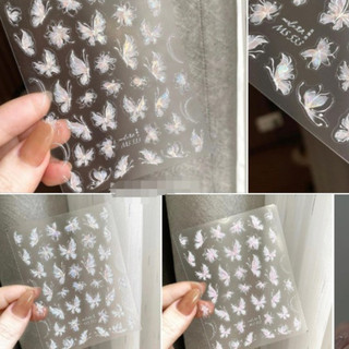 sticker  MS MÃ MỚI NHÉ Ạ