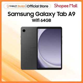 Samsung Galaxy Tab A9 Plus Wifi (4Gb/64Gb) Chính hãng