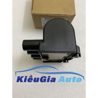 MÔ BIN DAEWOO GENTRA - 96253555