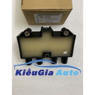 MÔ BIN DAEWOO GENTRA - 96253555