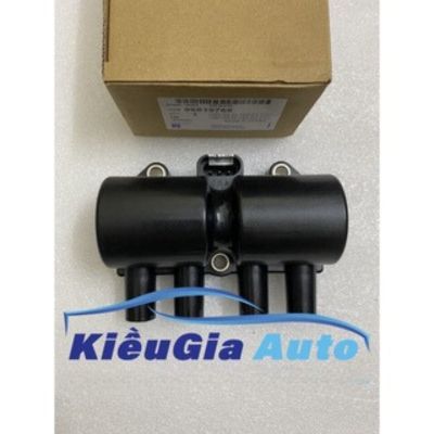 MÔ BIN DAEWOO GENTRA - 96253555