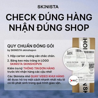 (Date T8/2025) Toner Hyaestic BHA 2% Pore Refining Dành Cho Da Dầu Mụn 150ml