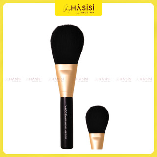 CỌ PHỦ ĐẦU DẸP VACOSI - M07/M22
