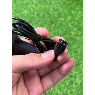 Bộ Sạc Máy Cạo Râu Philips S1060