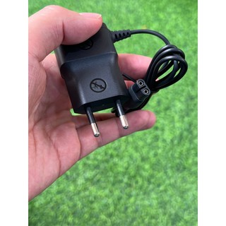 Bộ Sạc Máy Cạo Râu Philips S1060
