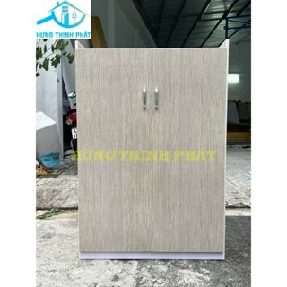 tủ giày nhựa đài loan hình thật 100% giao hàng miễn phí , kệ giày dép