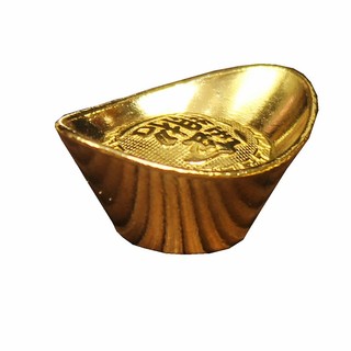 Thỏi VÀNG ,Thỏi BẠC chiêu lộc (đủ kích cỡ)