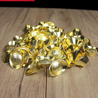 Thỏi VÀNG ,Thỏi BẠC chiêu lộc (đủ kích cỡ)