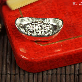 Thỏi VÀNG ,Thỏi BẠC chiêu lộc (đủ kích cỡ)
