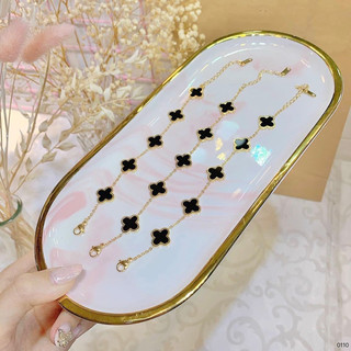 Đĩa gốm vân đá decor / chụp ảnh sang trọng Rubyhouse68