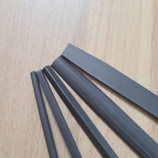 Bộ dũa mài 5PC KaPuSi_K3766
